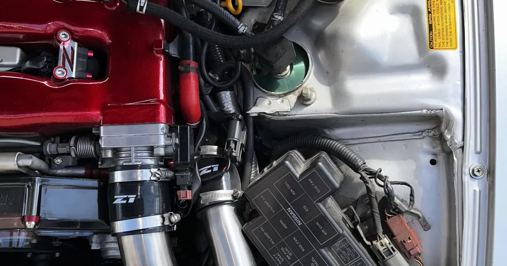 1991_nissan_300zx-twin-turbo_IMG_0438_35f355-89525-scaled