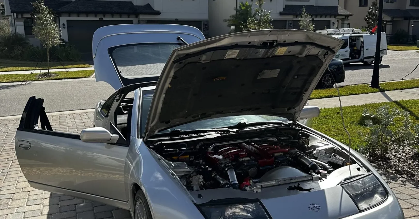 1991_nissan_300zx-twin-turbo_IMG_0441-89513-scaled