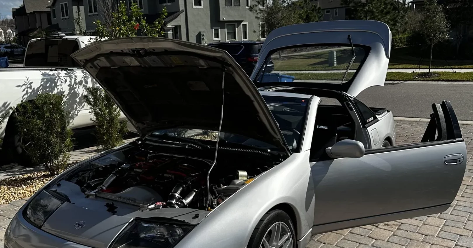 1991_nissan_300zx-twin-turbo_IMG_0442_9025c4-89507-scaled