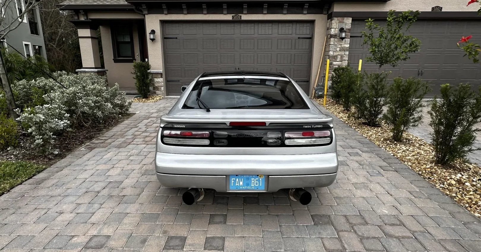 1991_nissan_300zx-twin-turbo_IMG_0592-57703-scaled