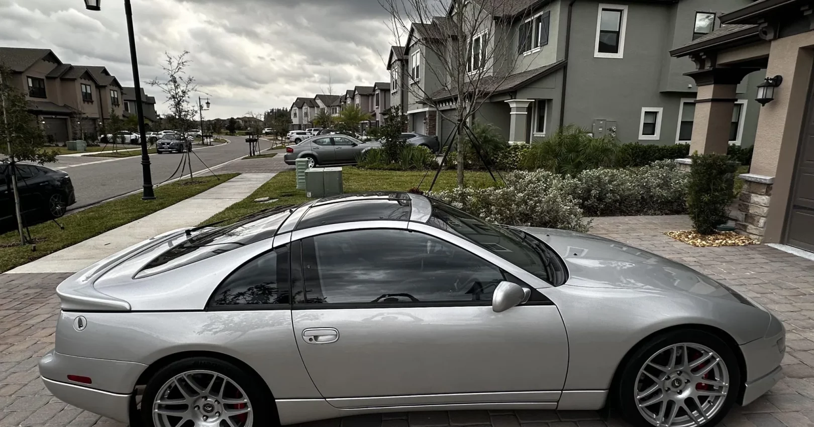 1991_nissan_300zx-twin-turbo_IMG_0594-57721-scaled
