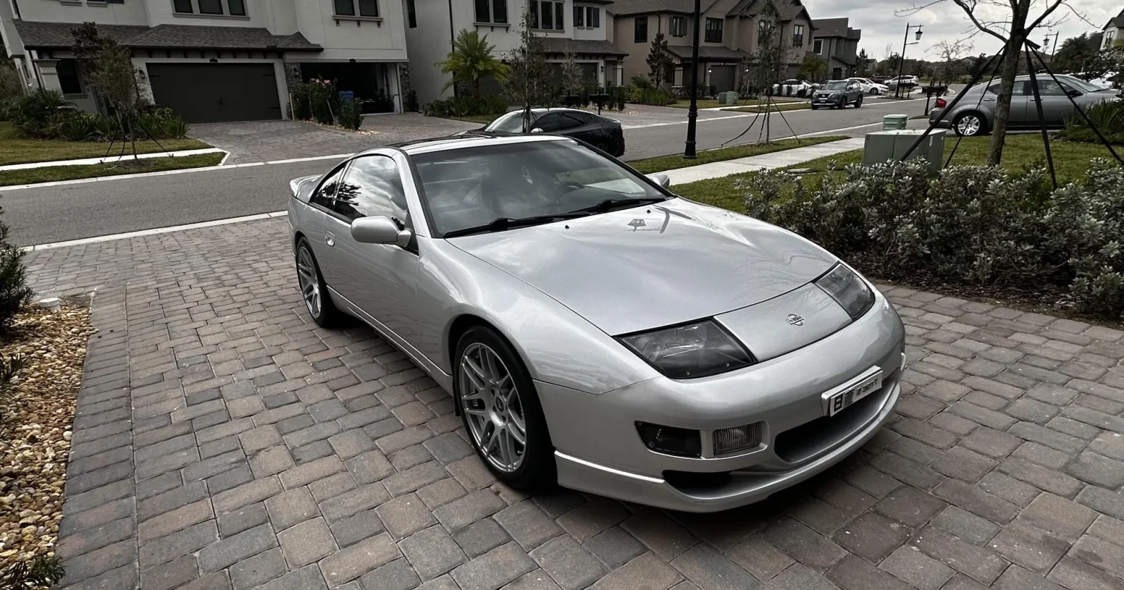 1991_nissan_300zx-twin-turbo_IMG_0596-57689-scaled