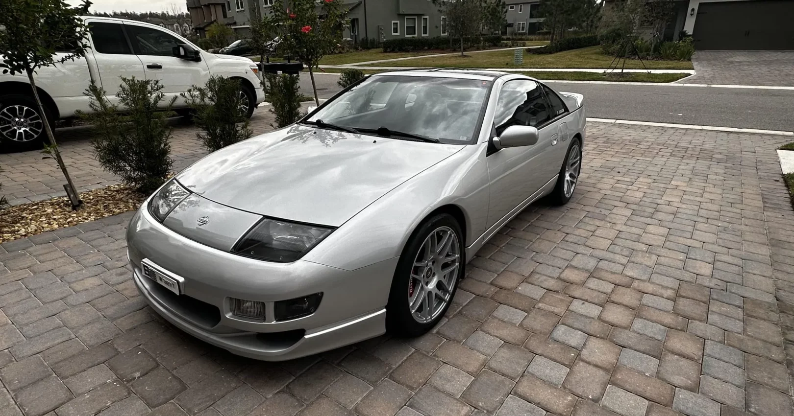 1991_nissan_300zx-twin-turbo_IMG_0598-57675-scaled
