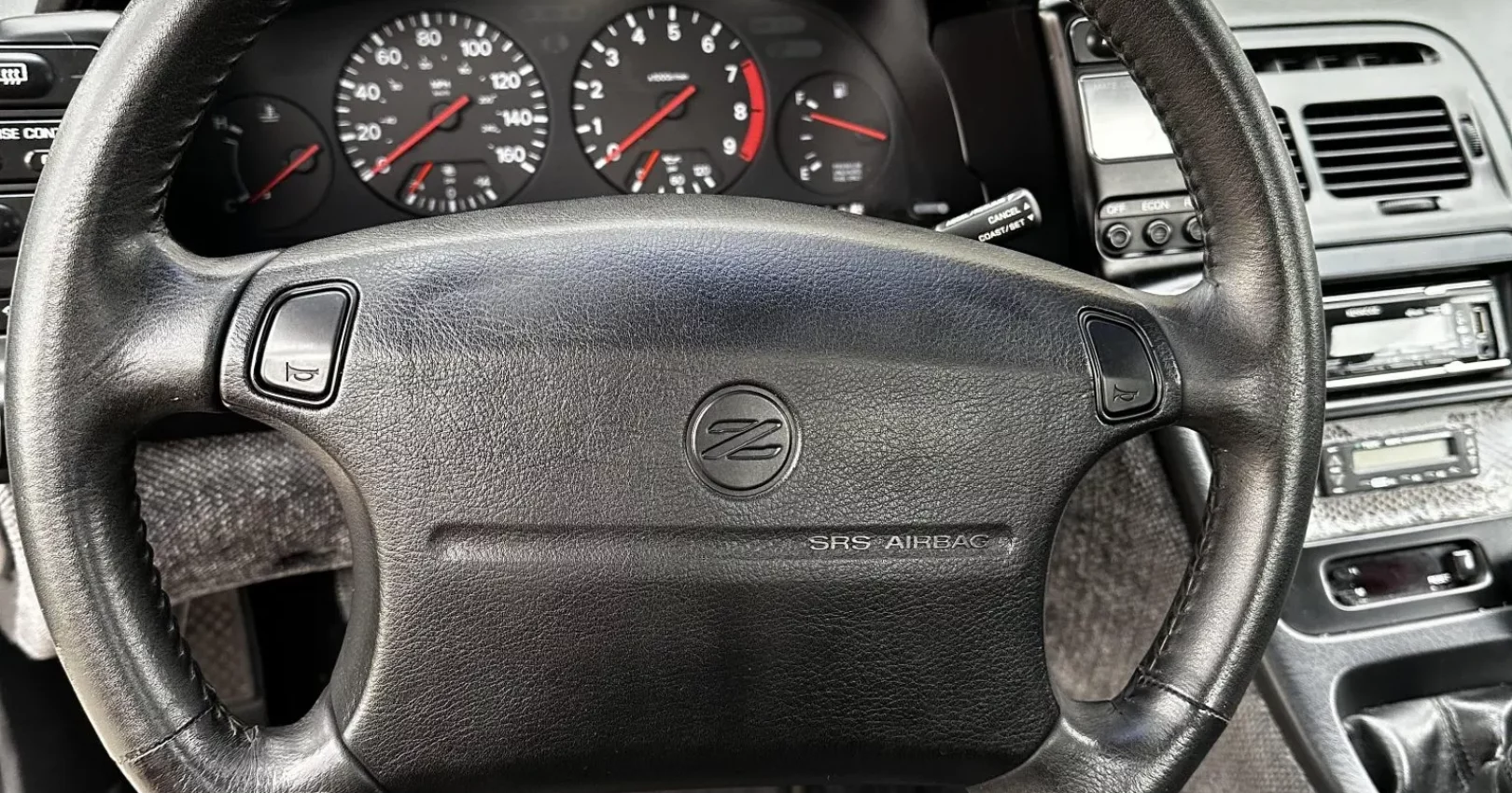1991_nissan_300zx-twin-turbo_IMG_0603-57866-scaled