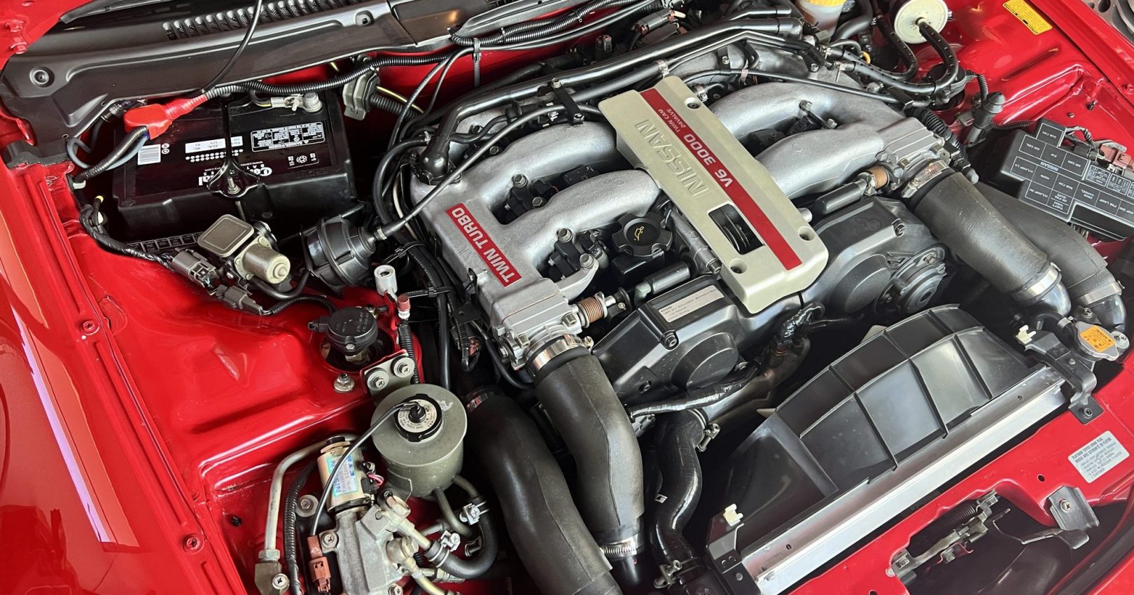 1991_nissan_300zx-twin-turbo_IMG_9420-1-scaled