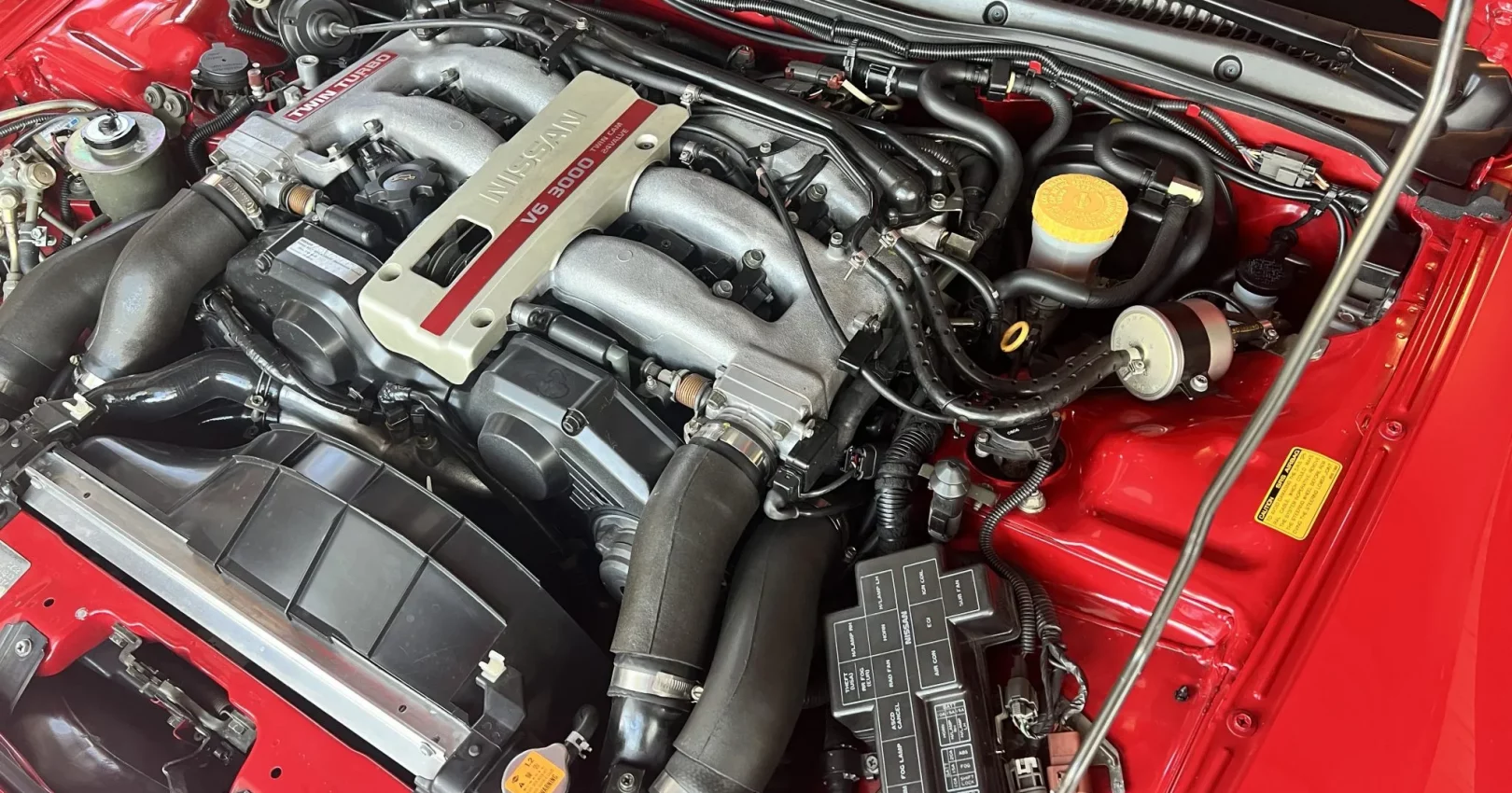 1991_nissan_300zx-twin-turbo_IMG_9422-2-scaled