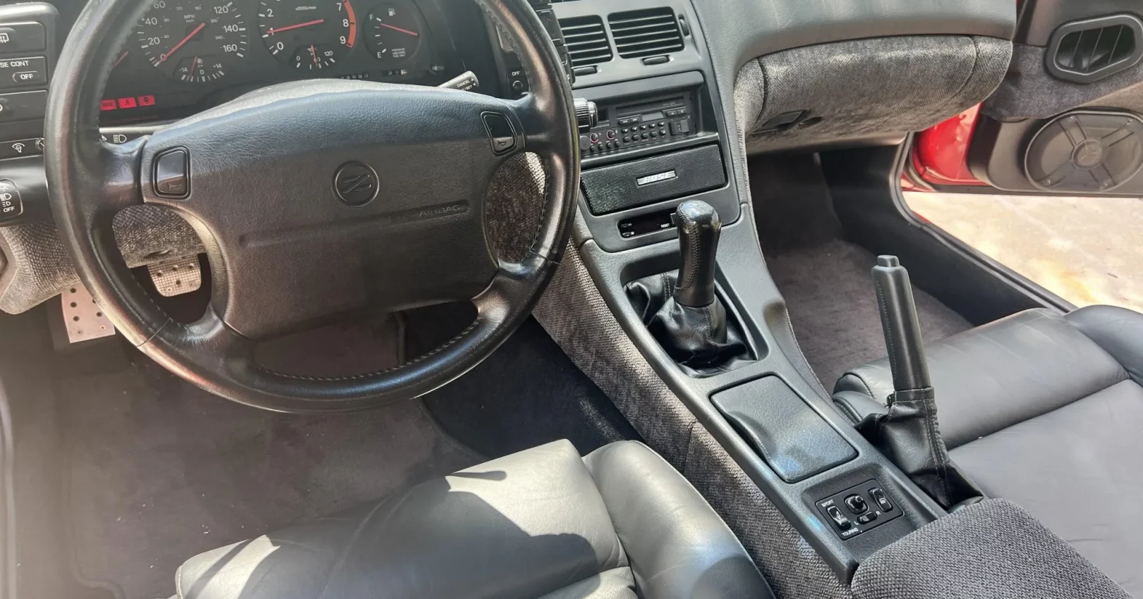 1991_nissan_300zx-twin-turbo_IMG_9431-1-scaled