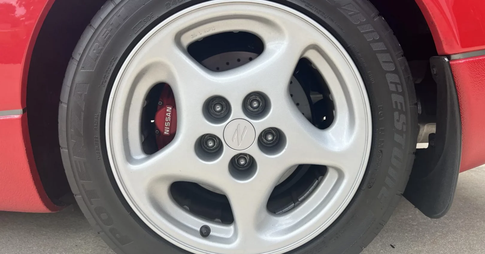 1991_nissan_300zx-twin-turbo_IMG_9438-4-scaled