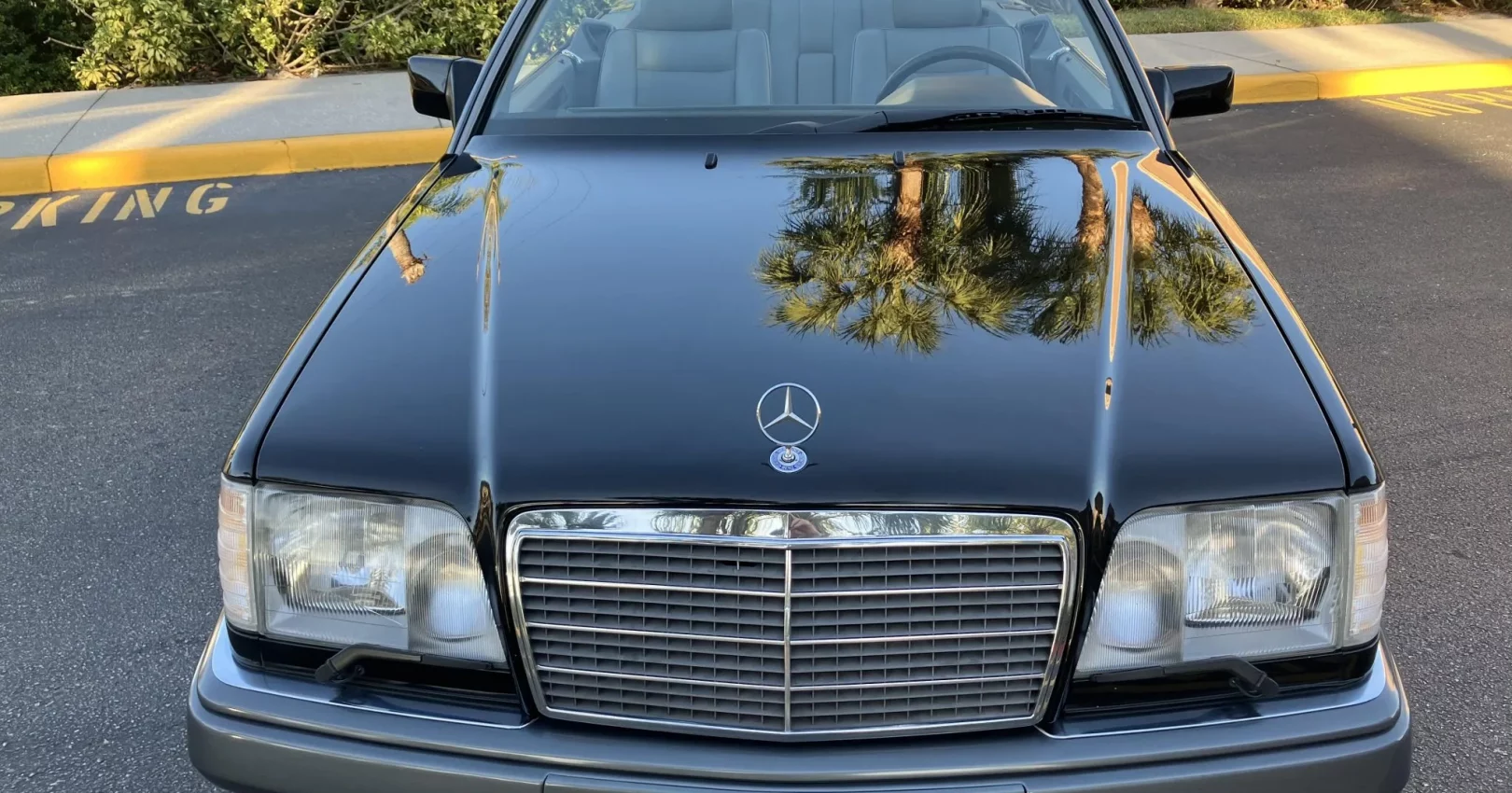 1995_mercedes-benz_e320-convertible_IMG_6185-14652-scaled