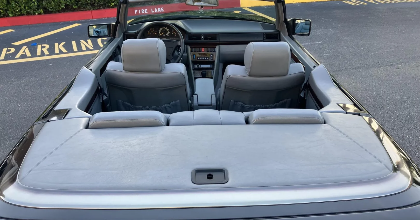 1995_mercedes-benz_e320-convertible_IMG_6190-14693-scaled