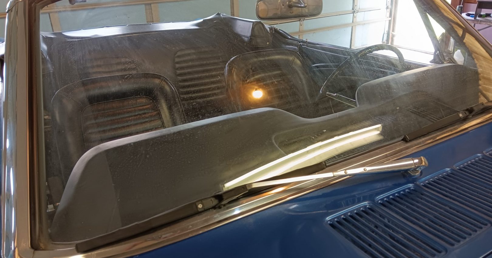 20230602_170255-12284-scaled