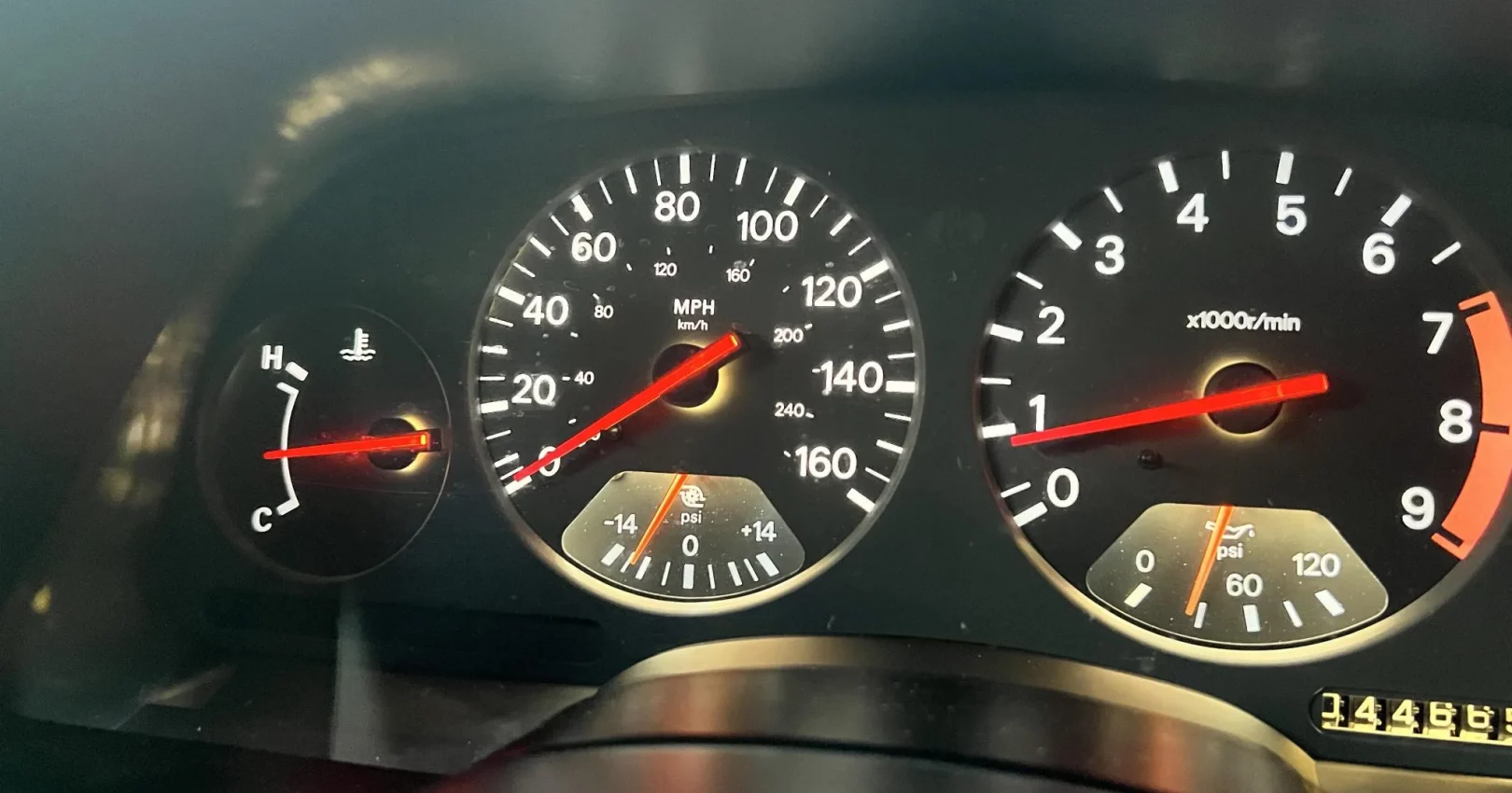 IMG_9396-scaled