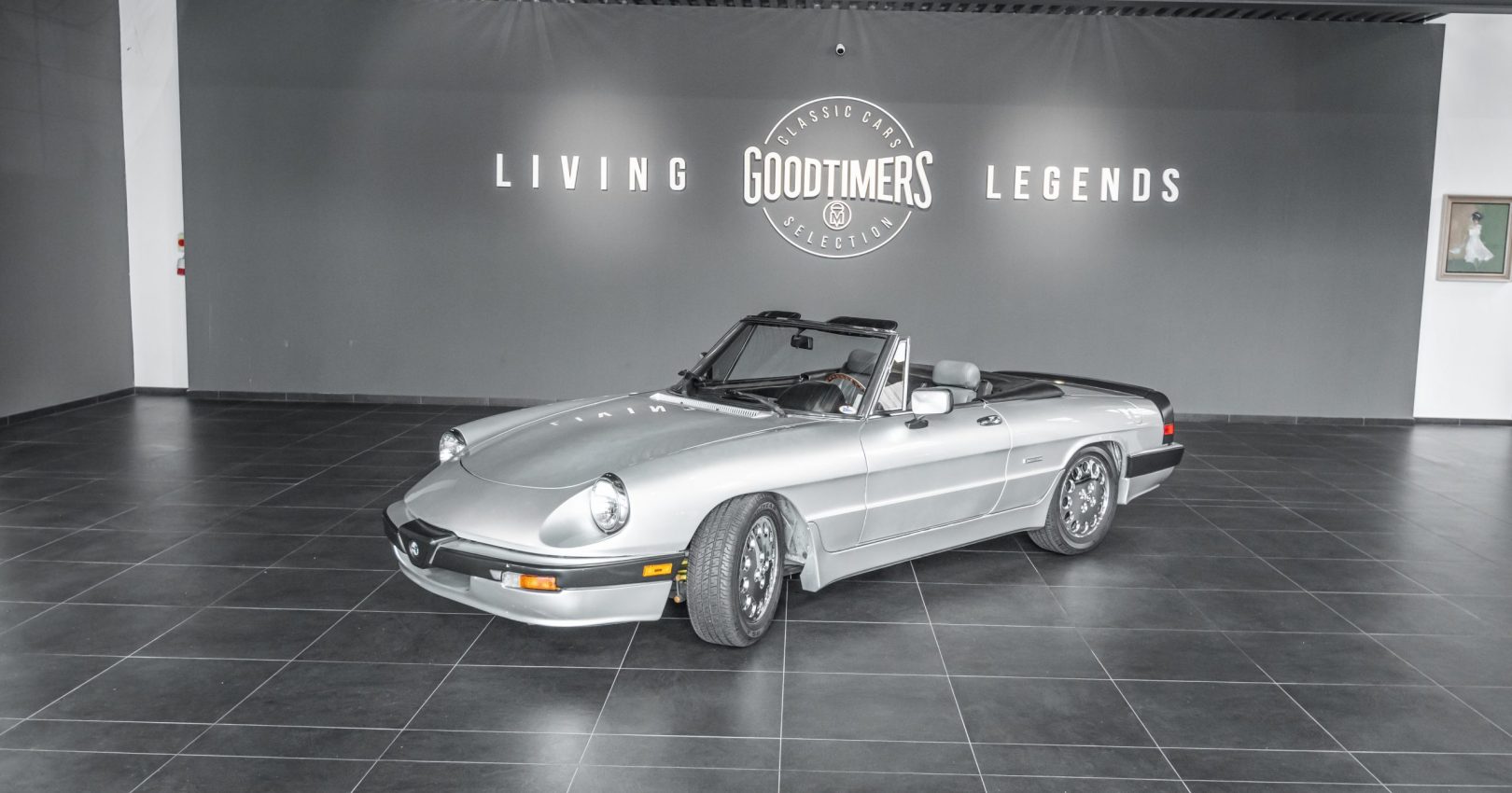 goodtimers_april_2023-1