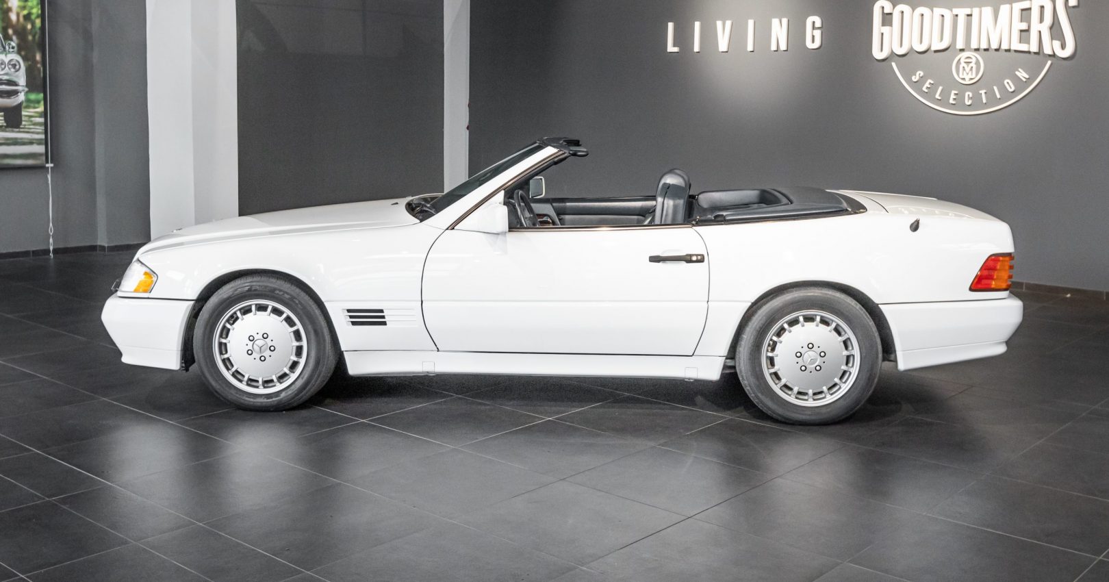 goodtimers_april_2023-195