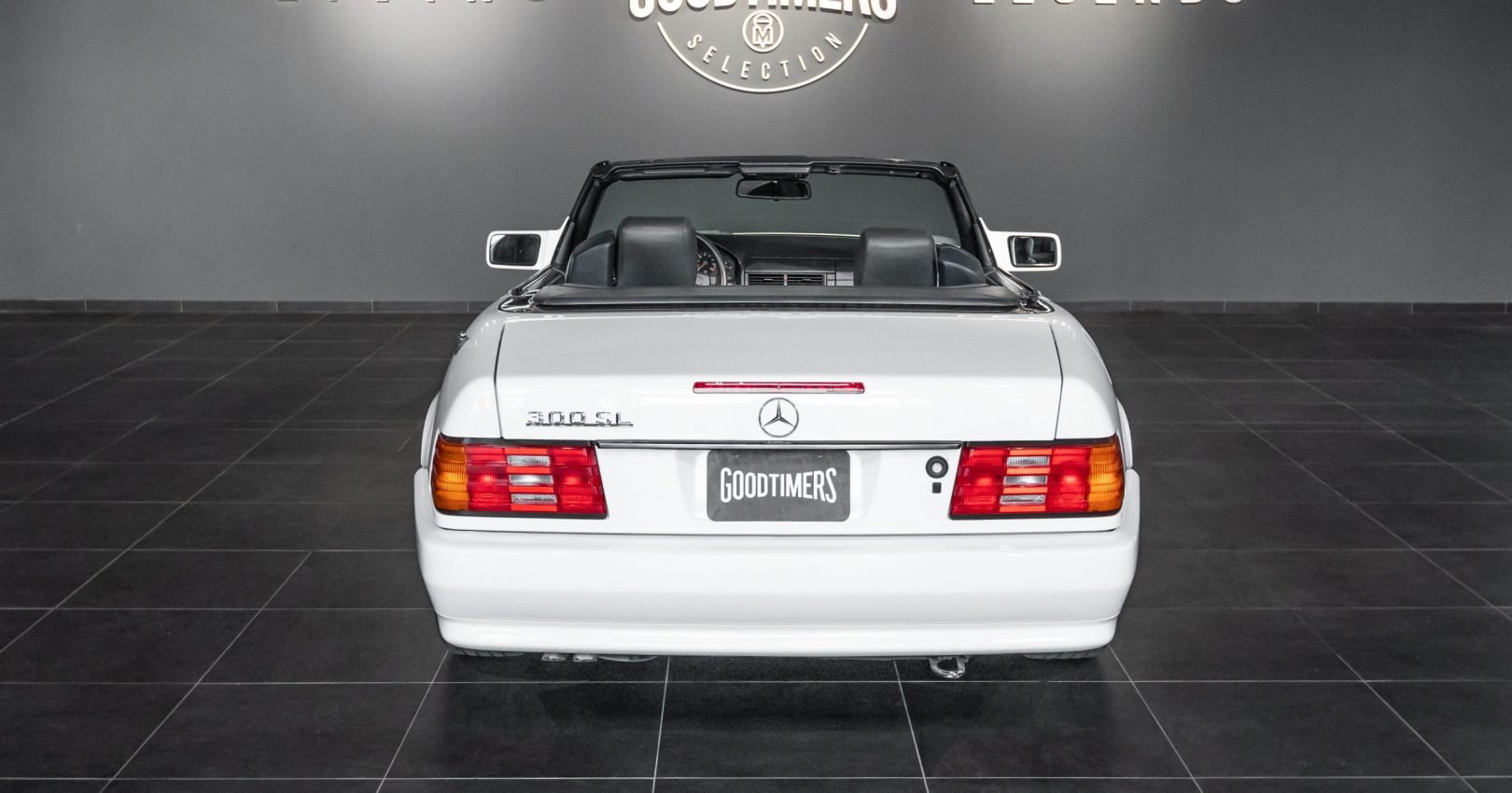 goodtimers_april_2023-197