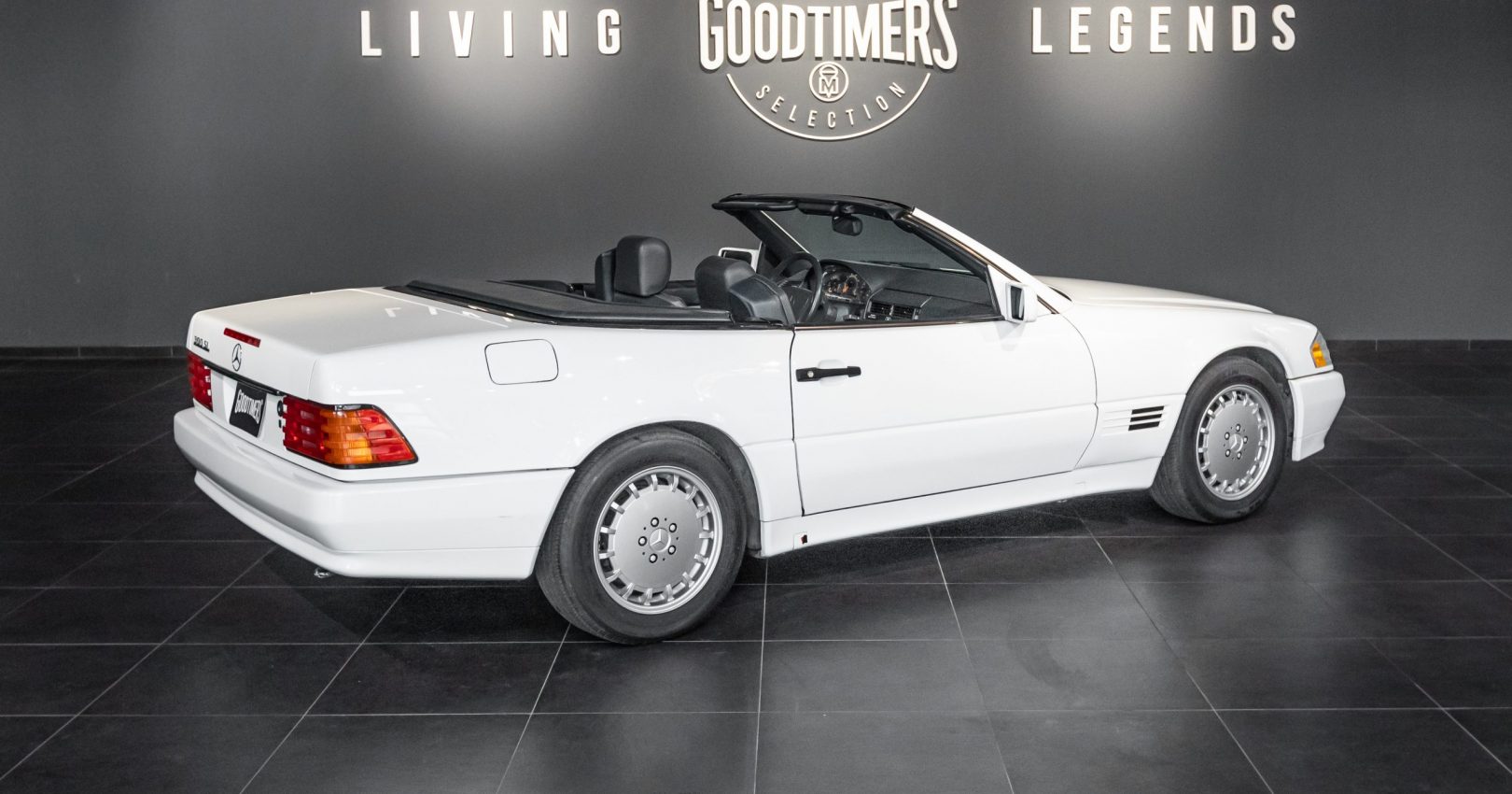 goodtimers_april_2023-198