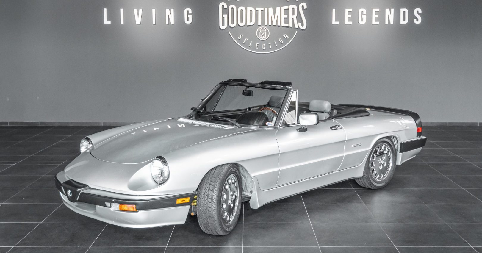 goodtimers_april_2023-2