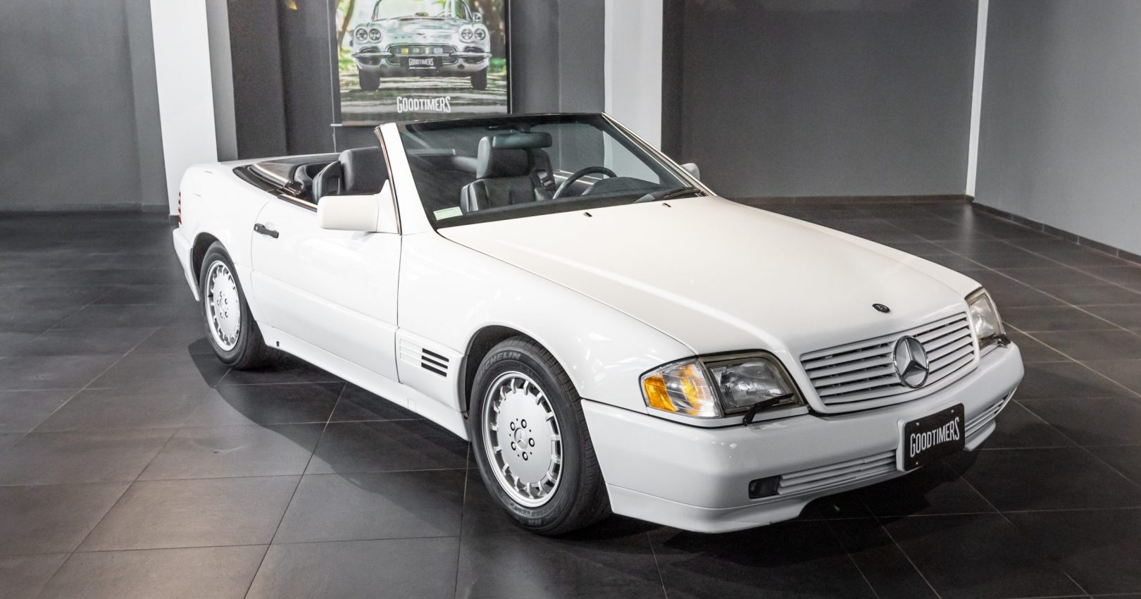 goodtimers_april_2023-200