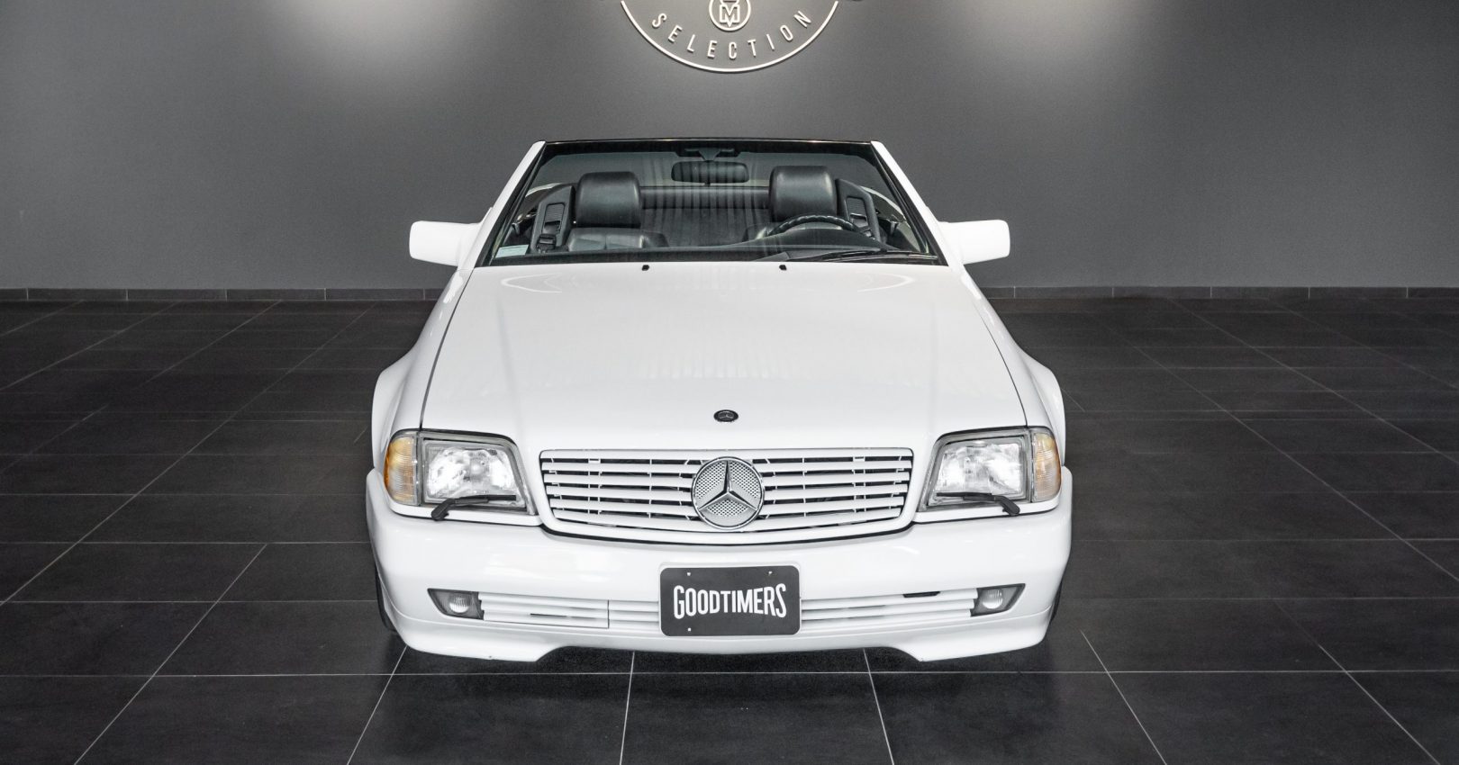 goodtimers_april_2023-201