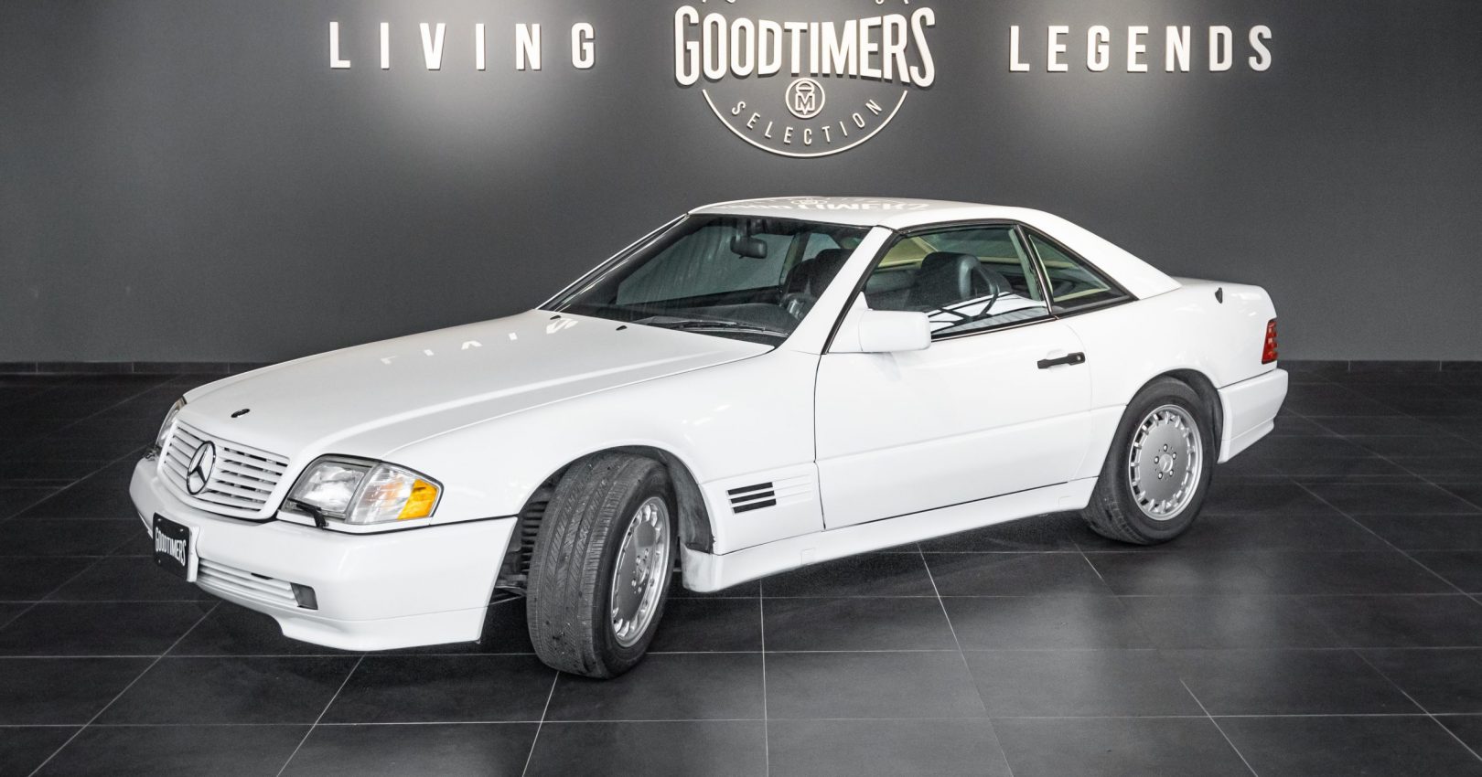 goodtimers_april_2023-202