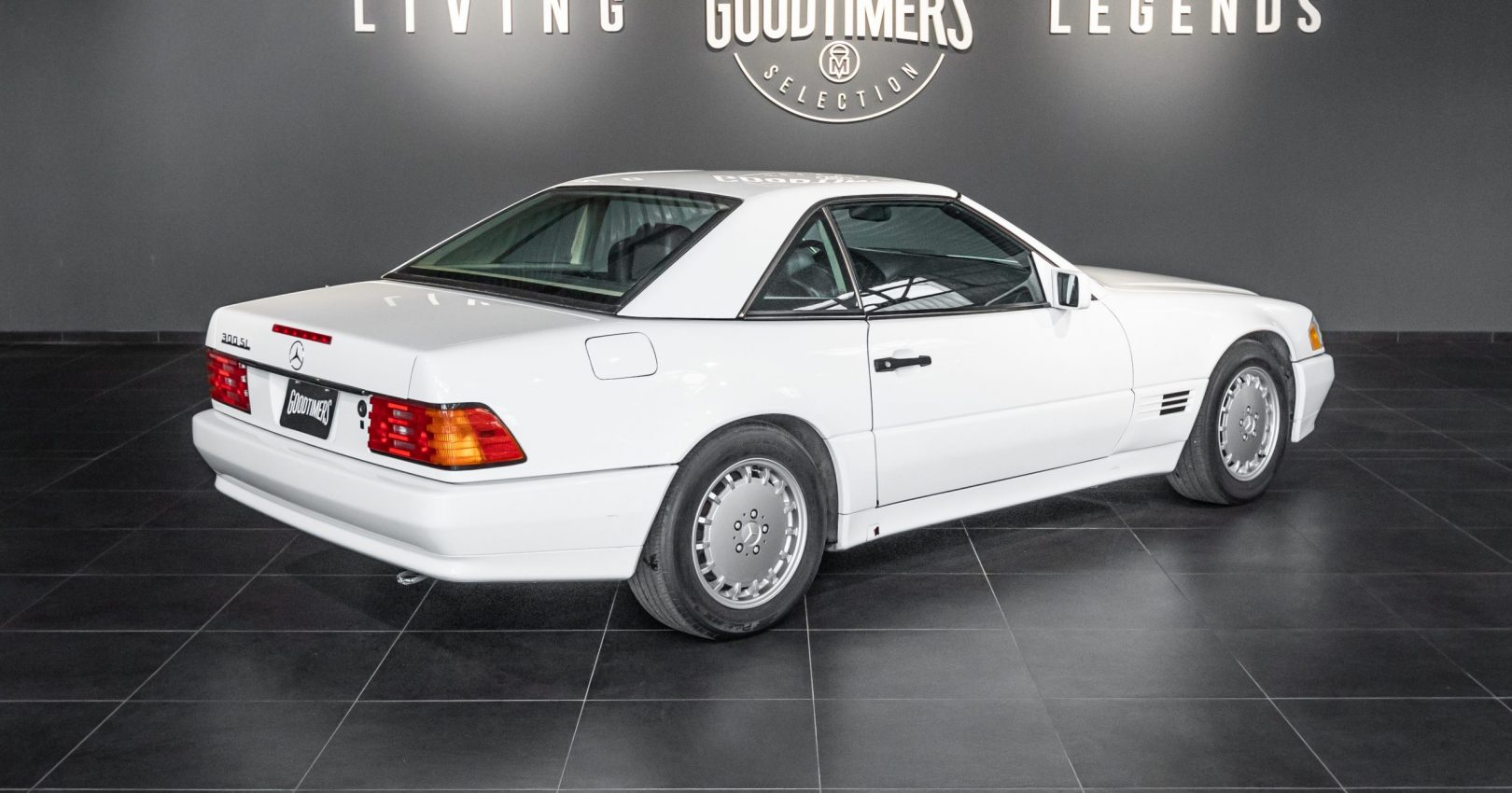 goodtimers_april_2023-207