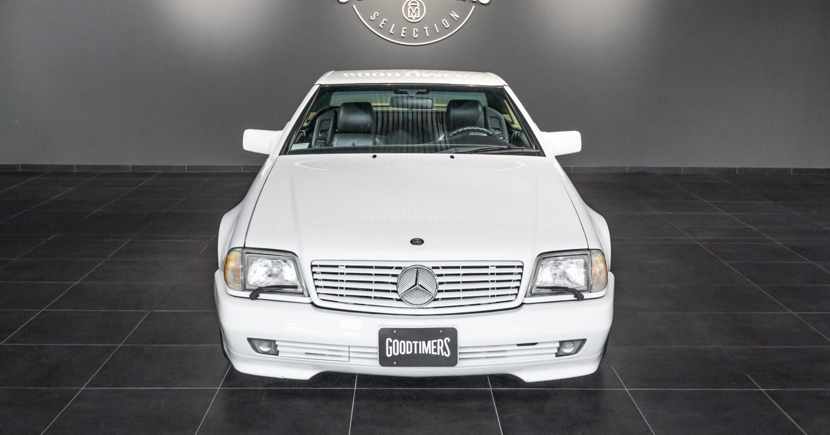 goodtimers_april_2023-210
