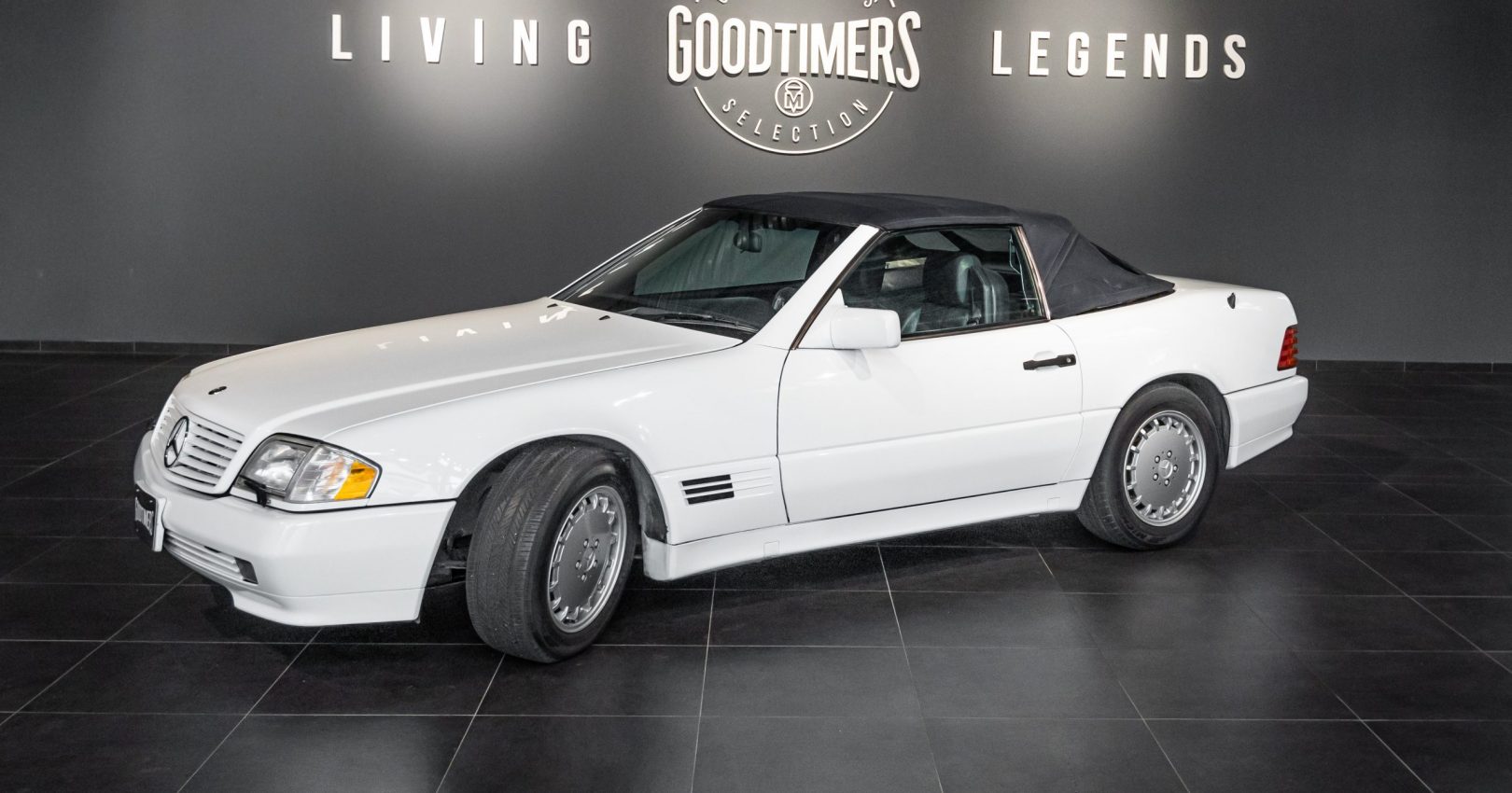 goodtimers_april_2023-211