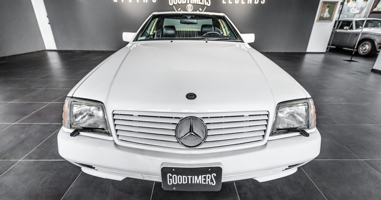 goodtimers_april_2023-214
