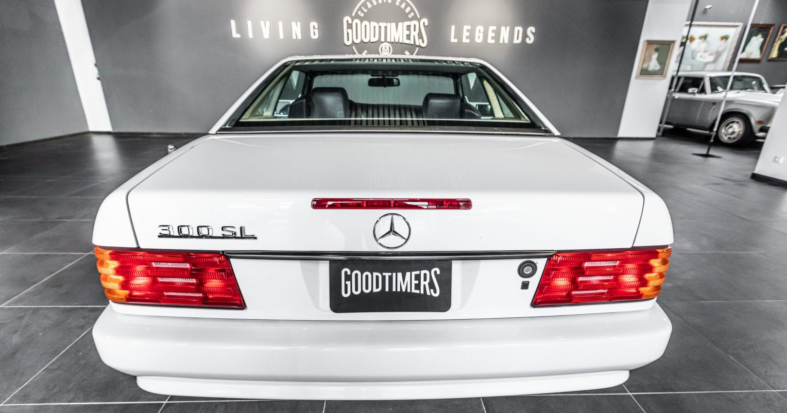 goodtimers_april_2023-215