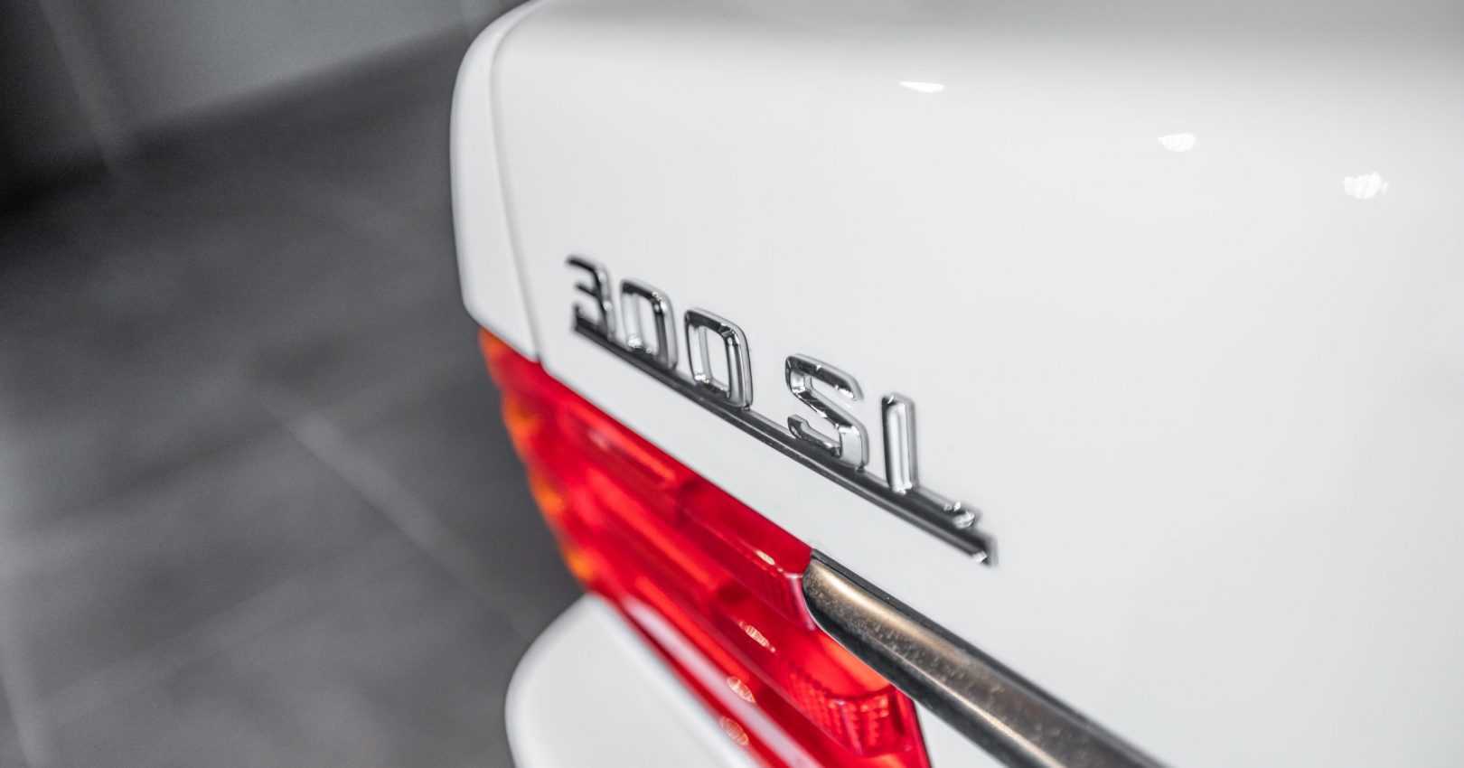 goodtimers_april_2023-217