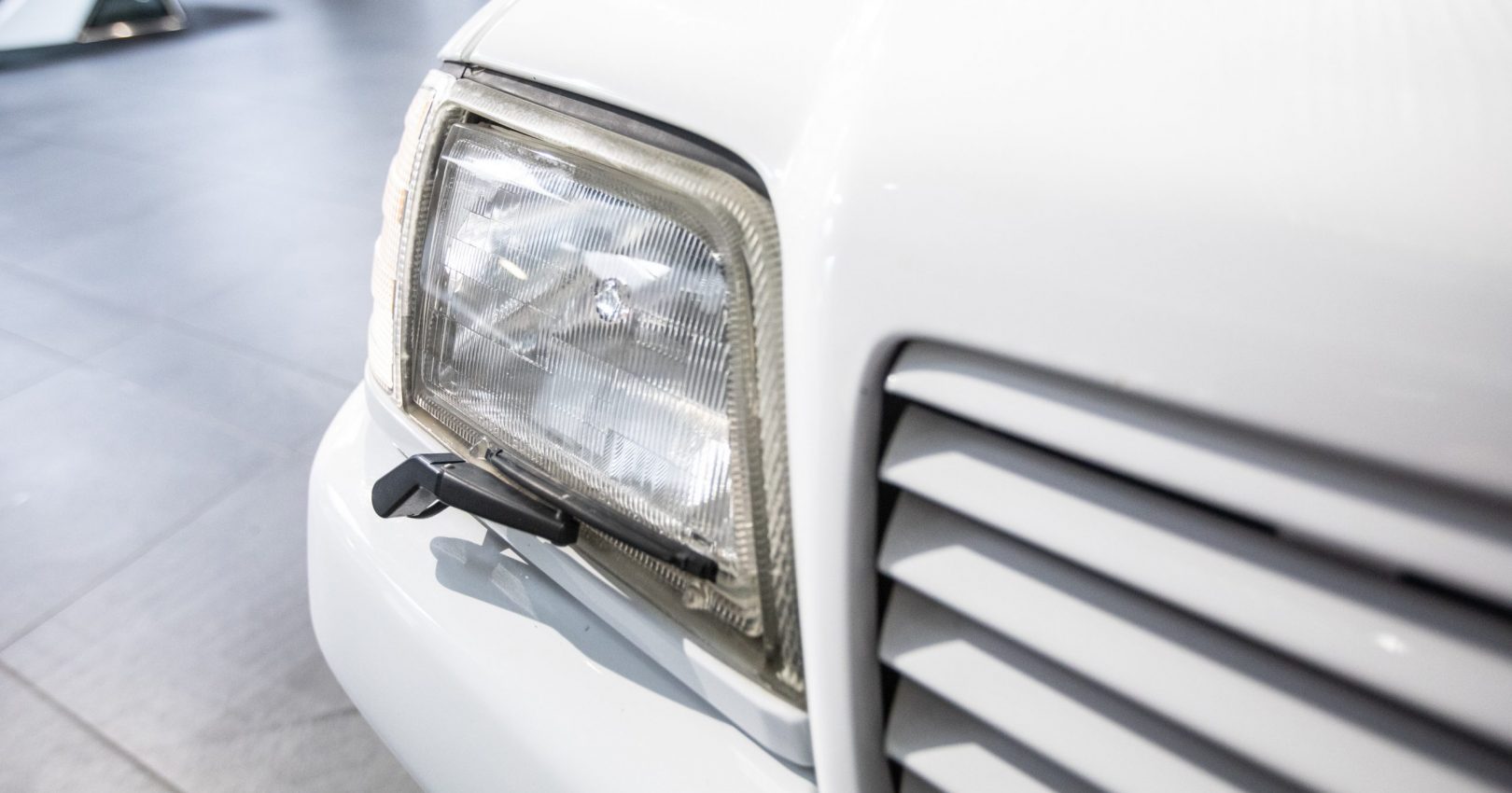 goodtimers_april_2023-221