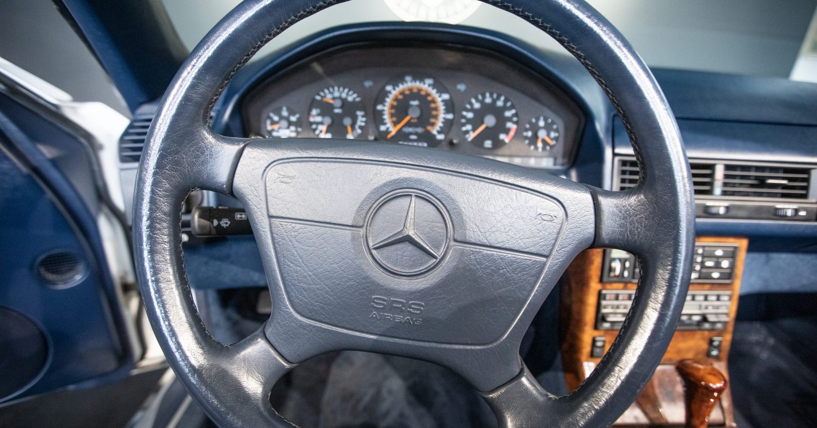 goodtimers_april_2023-246
