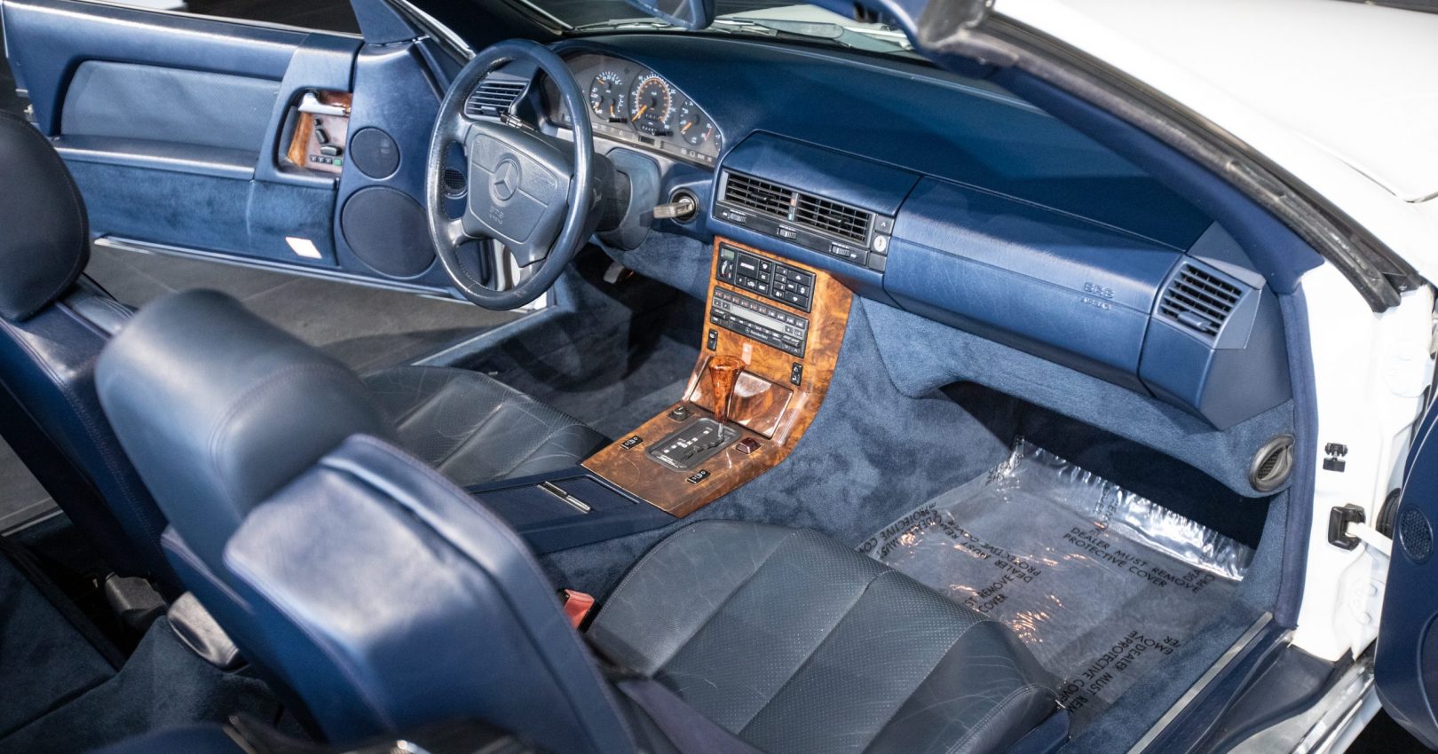goodtimers_april_2023-252
