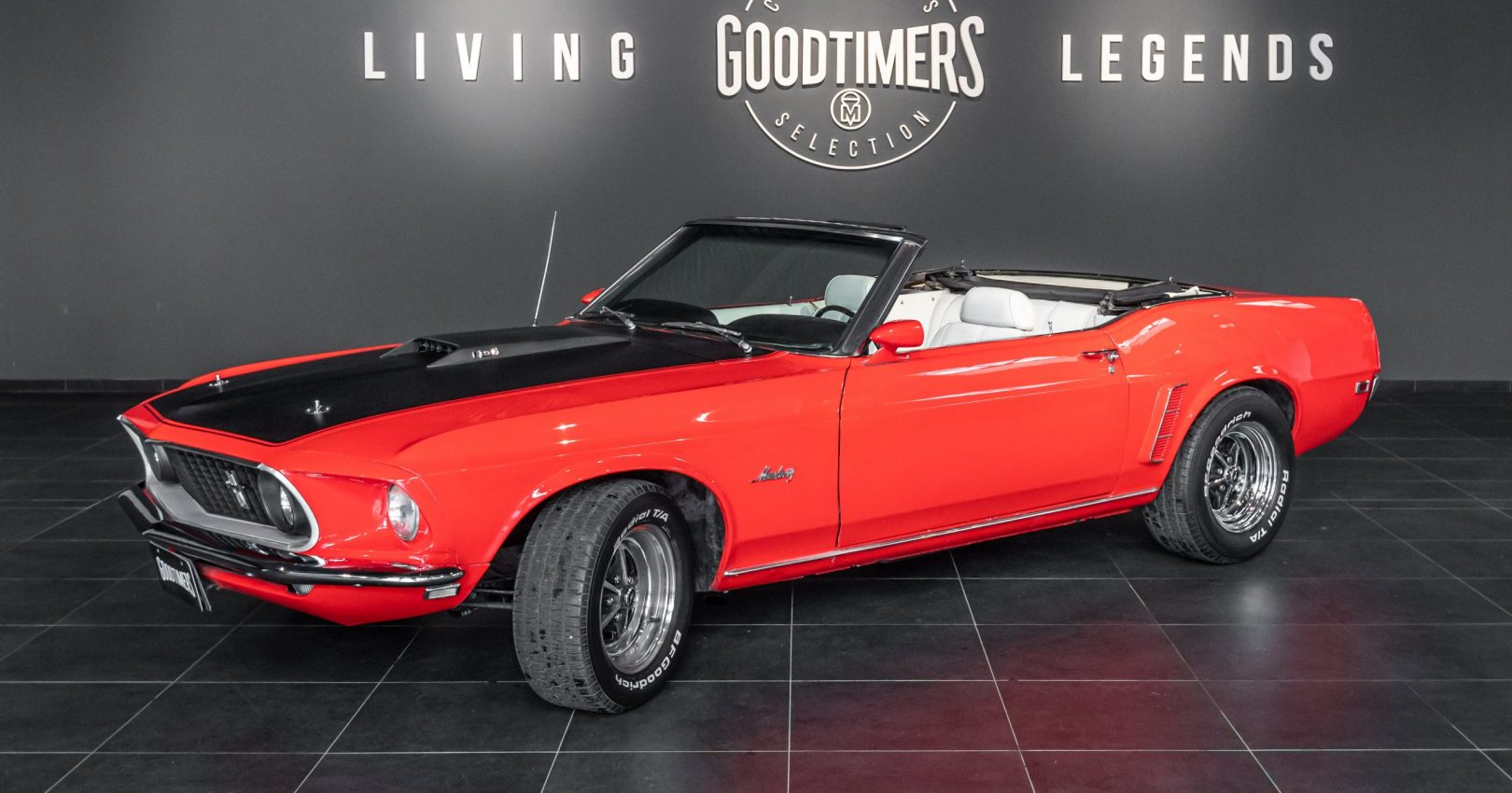goodtimers_april_2023-76