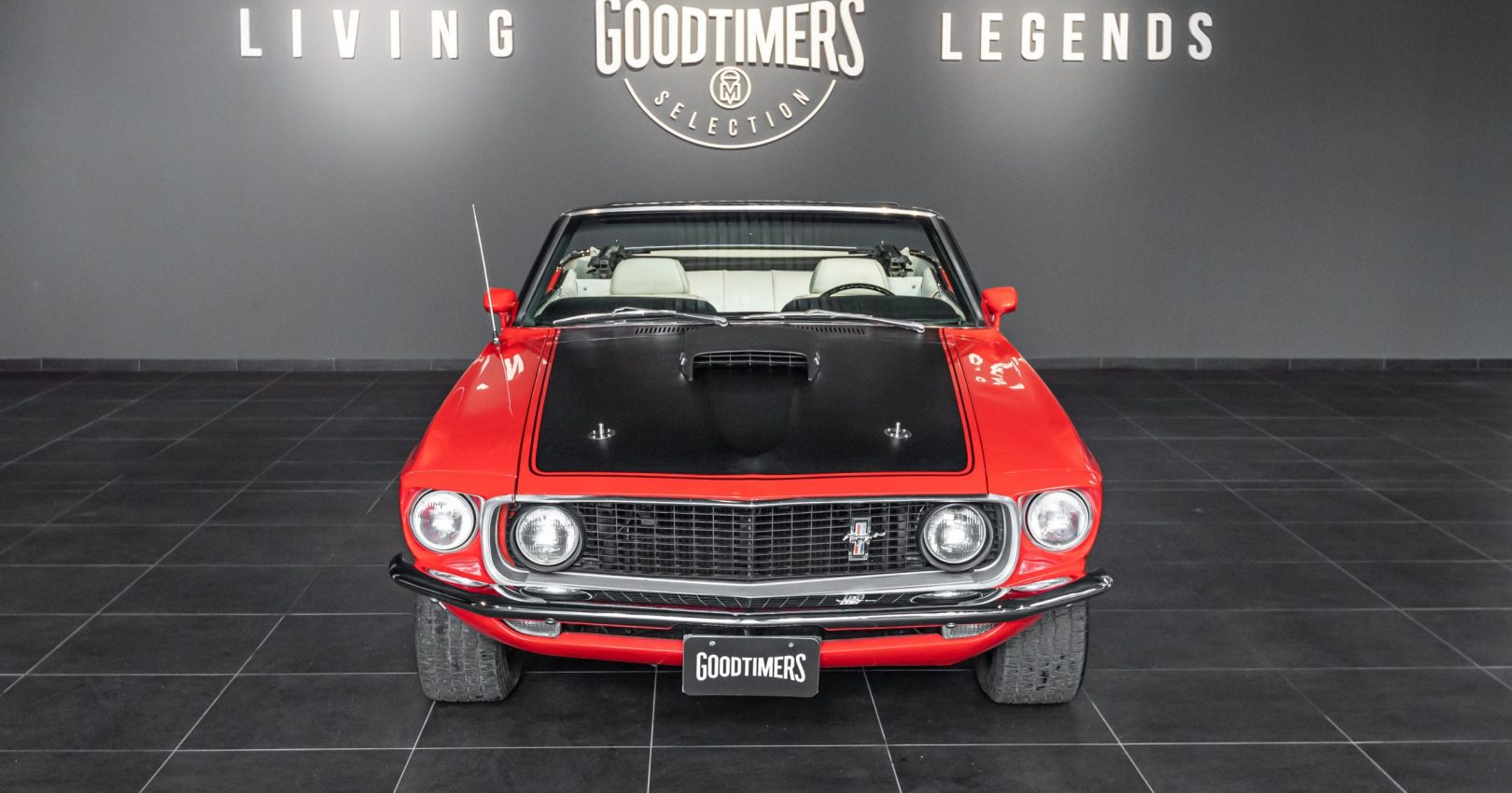 goodtimers_april_2023-83