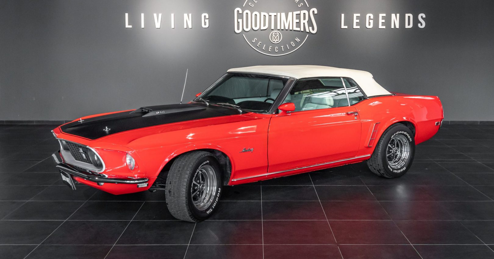 goodtimers_april_2023-84
