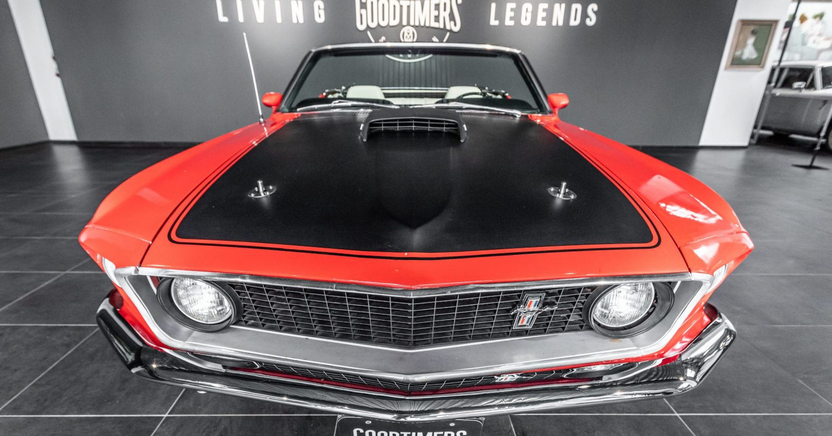 goodtimers_april_2023-93