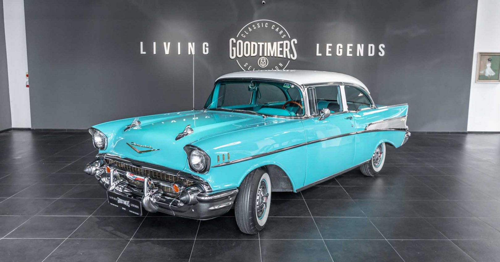 goodtimers_junij_2022-105