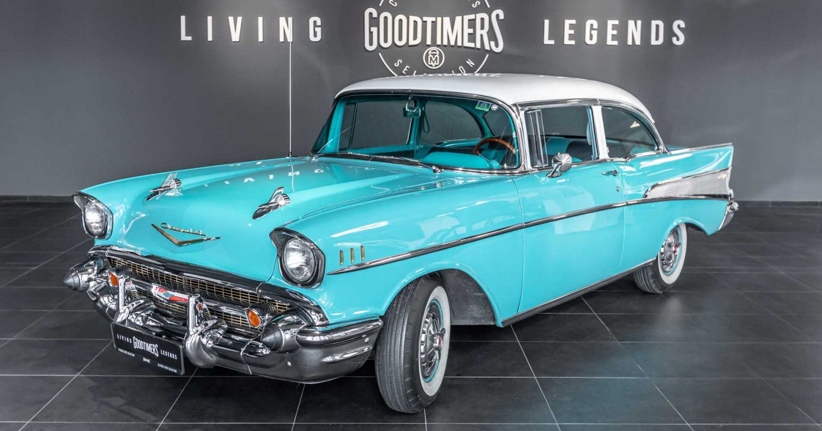 goodtimers_junij_2022-106