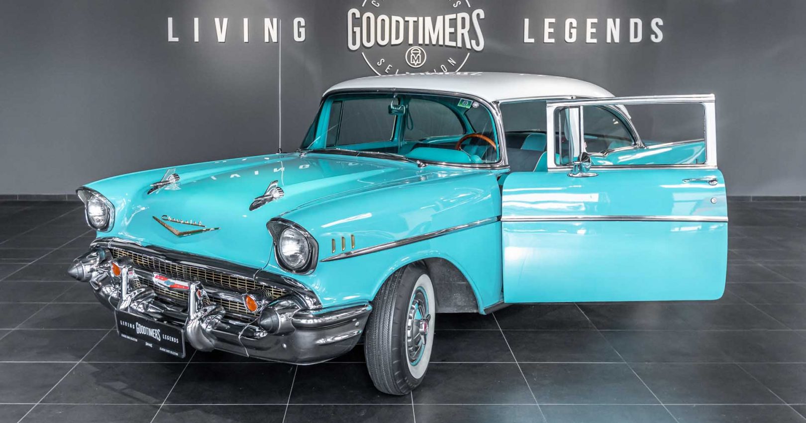 goodtimers_junij_2022-107