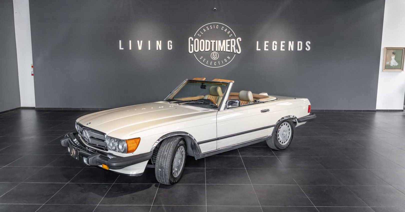 goodtimers_junij_2022-1099