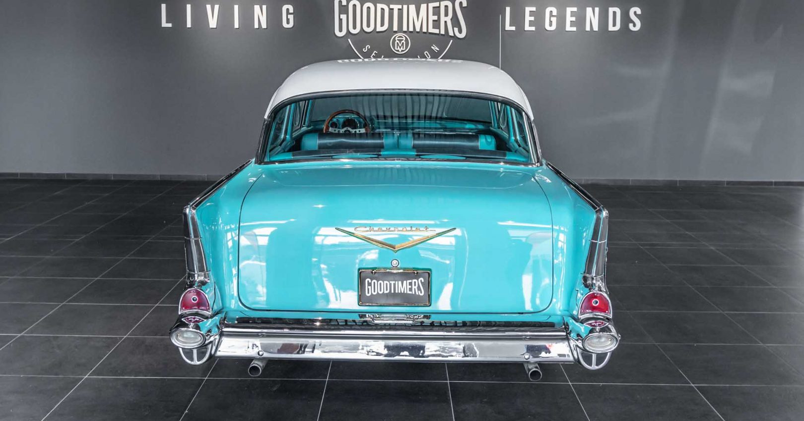 goodtimers_junij_2022-110