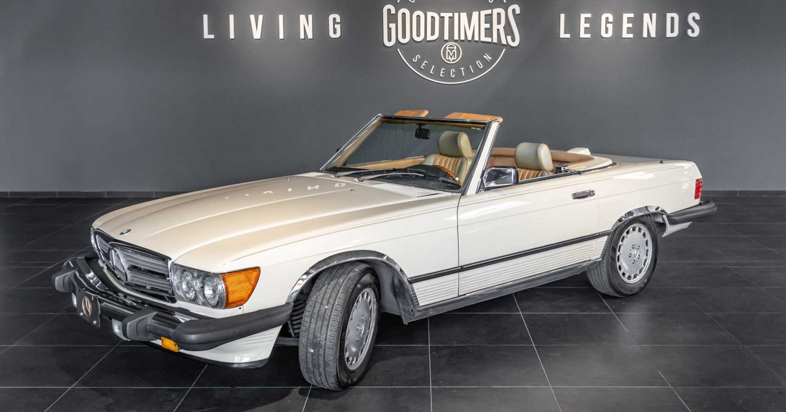 goodtimers_junij_2022-1100