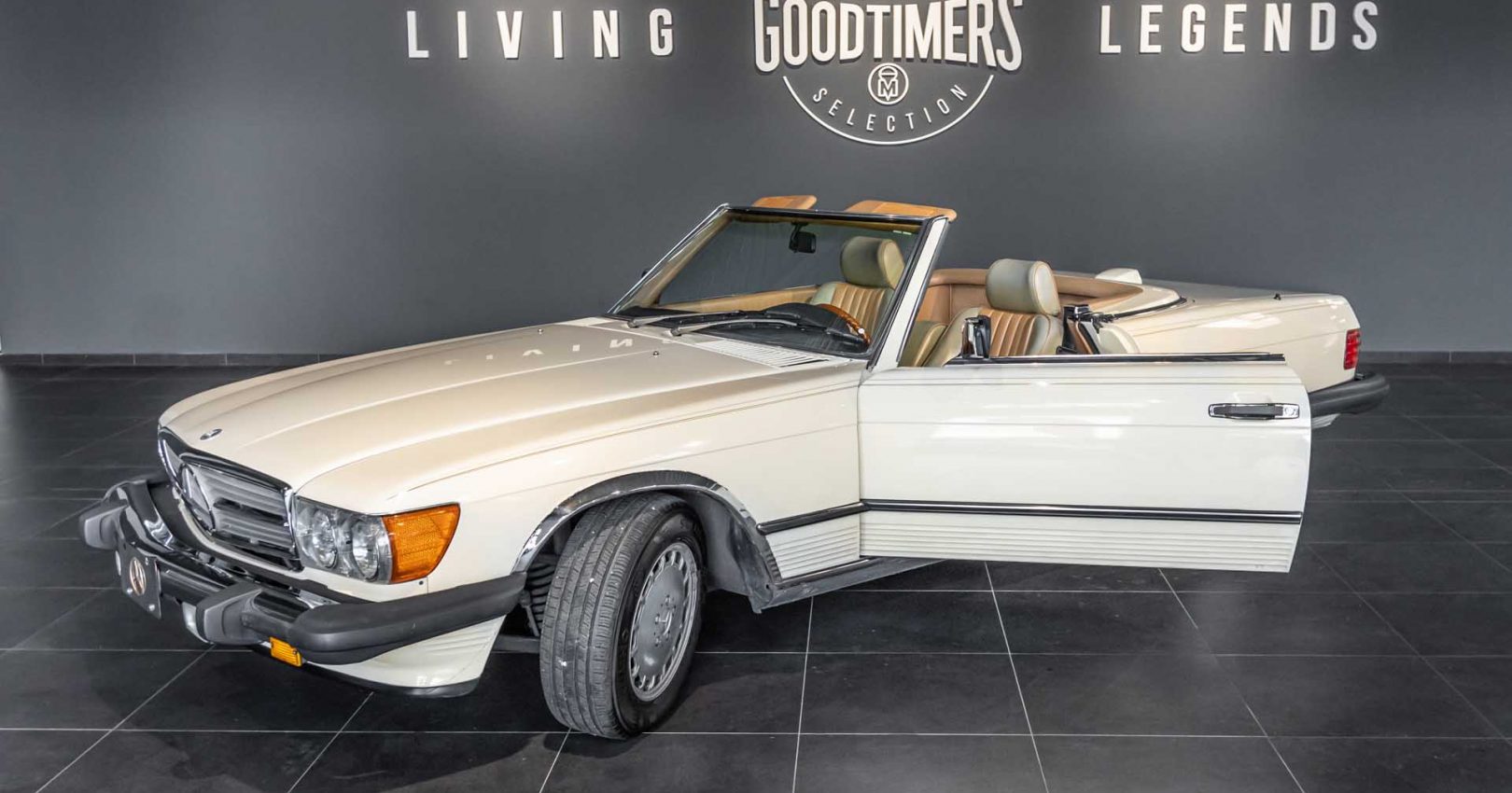 goodtimers_junij_2022-1101