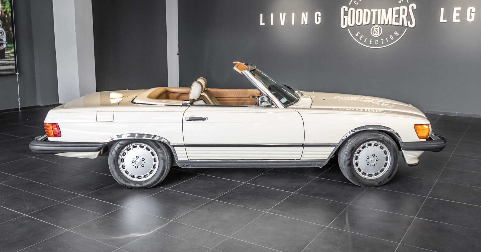 goodtimers_junij_2022-1106