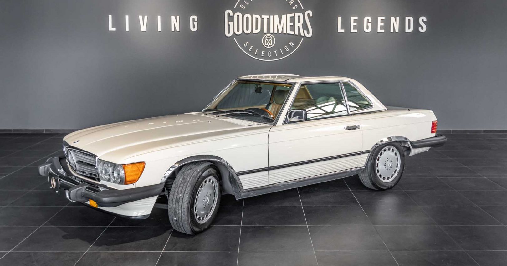 goodtimers_junij_2022-1109