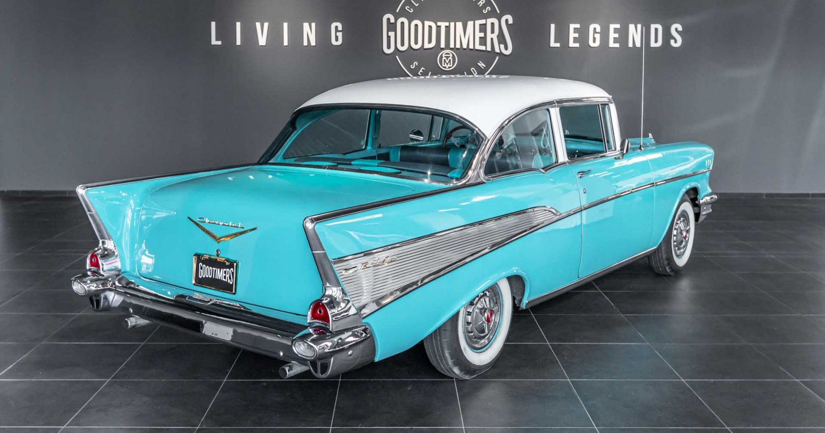 goodtimers_junij_2022-111