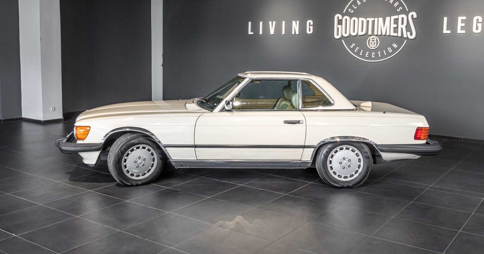 goodtimers_junij_2022-1110