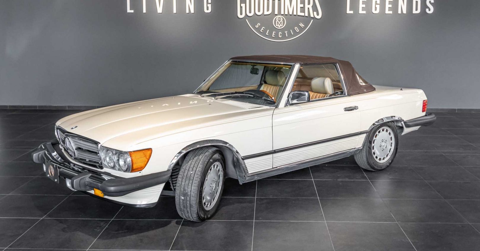 goodtimers_junij_2022-1117