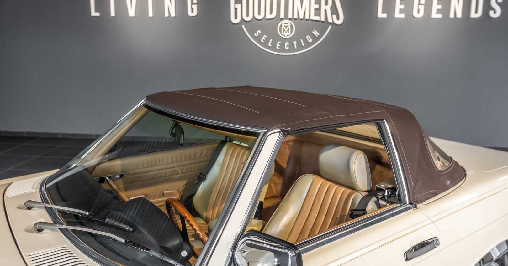 goodtimers_junij_2022-1120